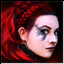 Gothlady